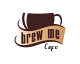 /public/logoimage/1454086163Brew Me15.jpg